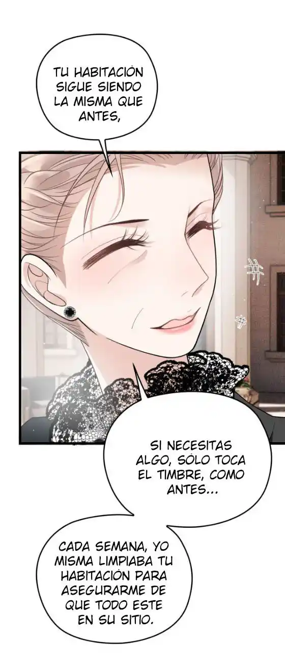 Pregnant Wife And The Little Ones - Capítulo 187 - Página 21 - LectorTMOo