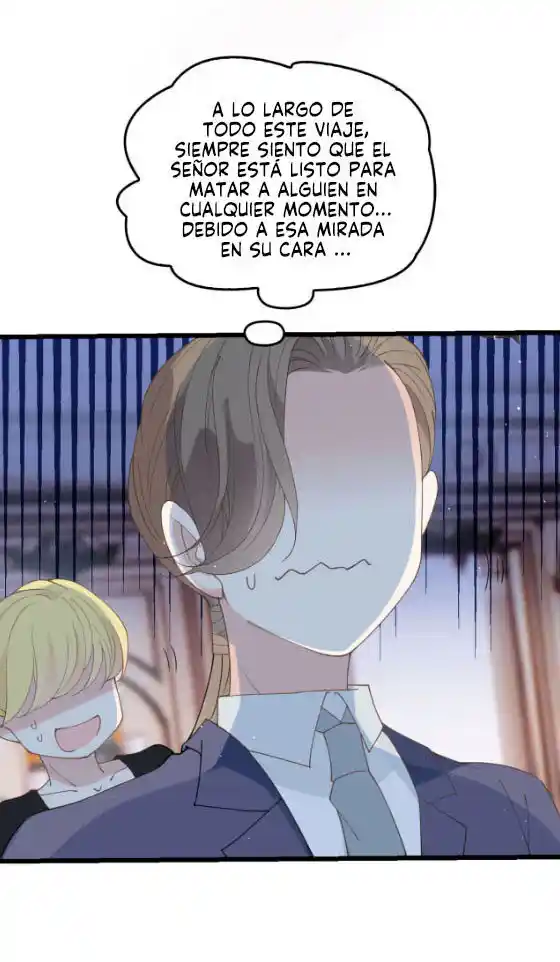 Pregnant Wife And The Little Ones - Capítulo 187 - Página 26 - LectorTMOo