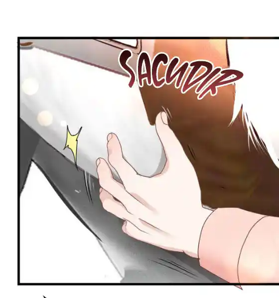 Pregnant Wife And The Little Ones - Capítulo 187 - Página 38 - LectorTMOo