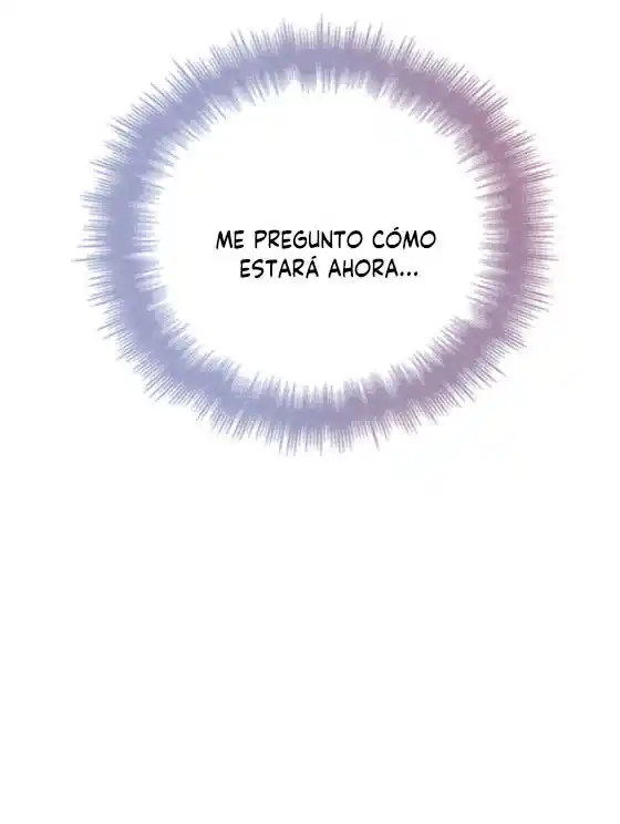 Pregnant Wife And The Little Ones - Capítulo 187 - Página 42 - LectorTMOo