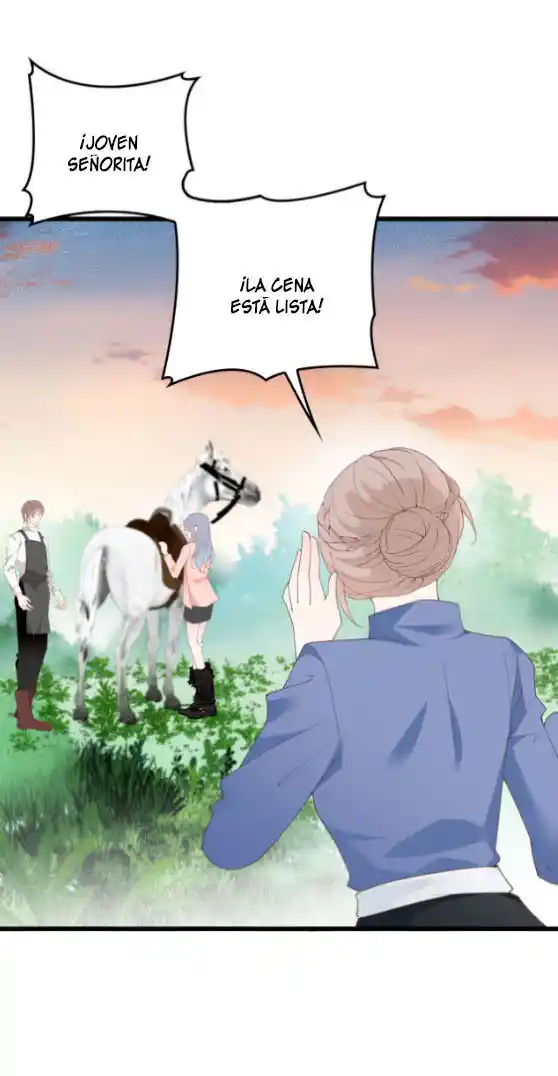 Pregnant Wife And The Little Ones - Capítulo 188 - Página 4 - LectorTMOo