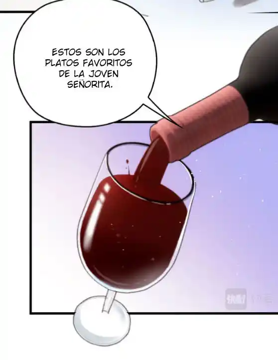 Pregnant Wife And The Little Ones - Capítulo 188 - Página 8 - LectorTMOo