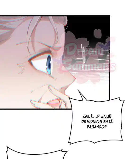Pregnant Wife And The Little Ones - Capítulo 188 - Página 21 - LectorTMOo