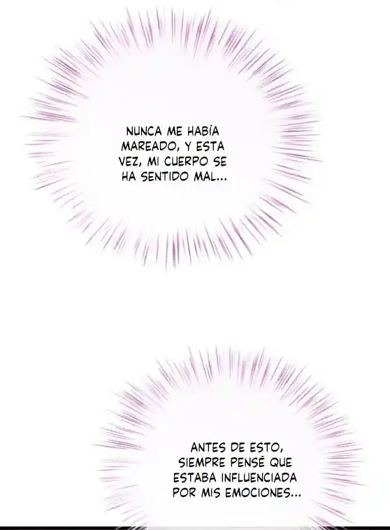 Pregnant Wife And The Little Ones - Capítulo 188 - Página 26 - LectorTMOo