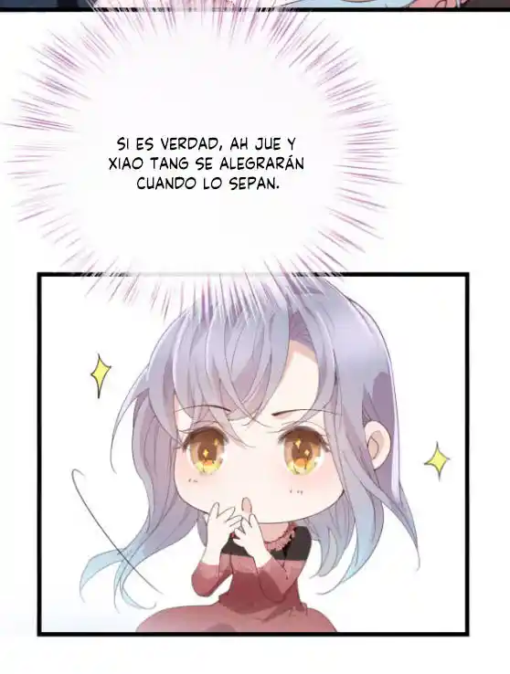Pregnant Wife And The Little Ones - Capítulo 188 - Página 30 - LectorTMOo
