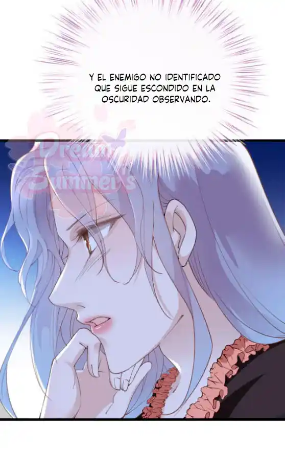 Pregnant Wife And The Little Ones - Capítulo 188 - Página 32 - LectorTMOo