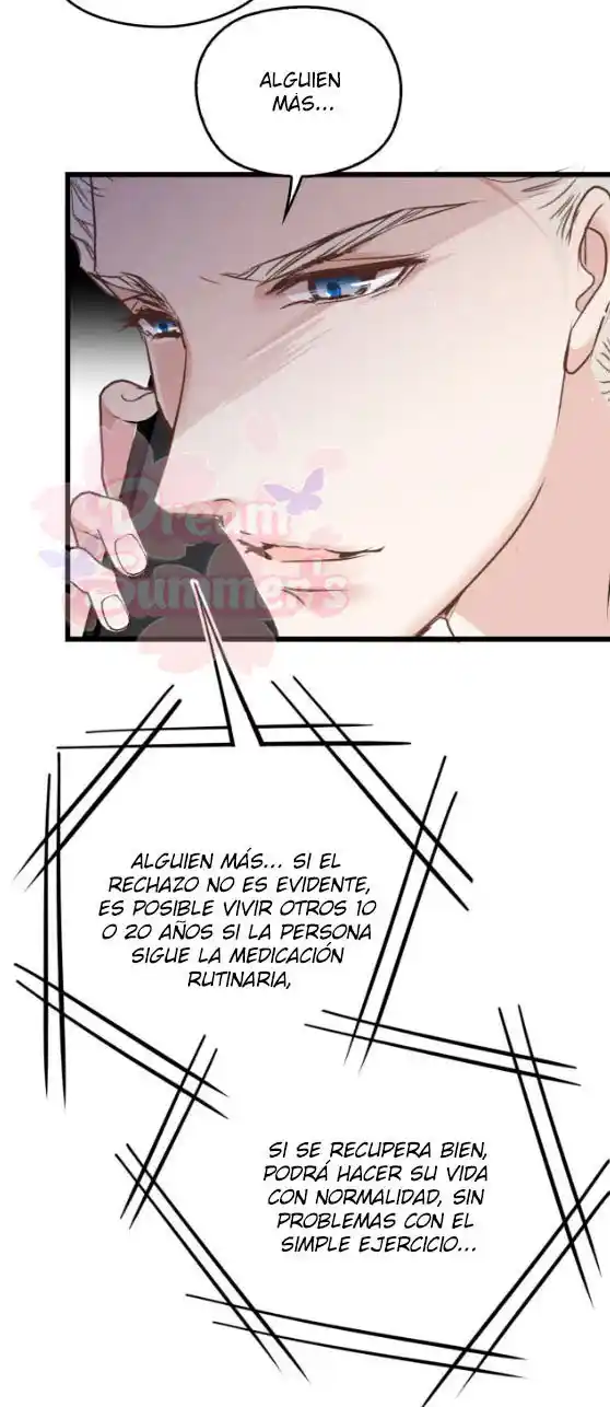 Pregnant Wife And The Little Ones - Capítulo 188 - Página 39 - LectorTMOo