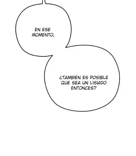 Pregnant Wife And The Little Ones - Capítulo 188 - Página 41 - LectorTMOo