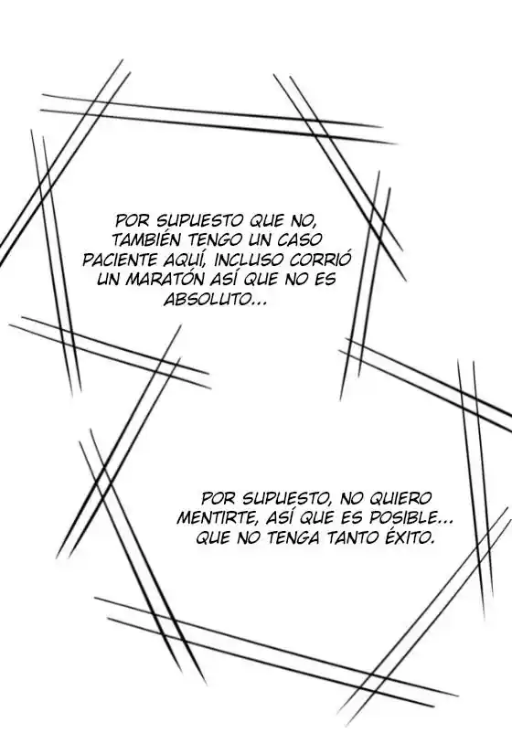 Pregnant Wife And The Little Ones - Capítulo 189 - Página 4 - LectorTMOo