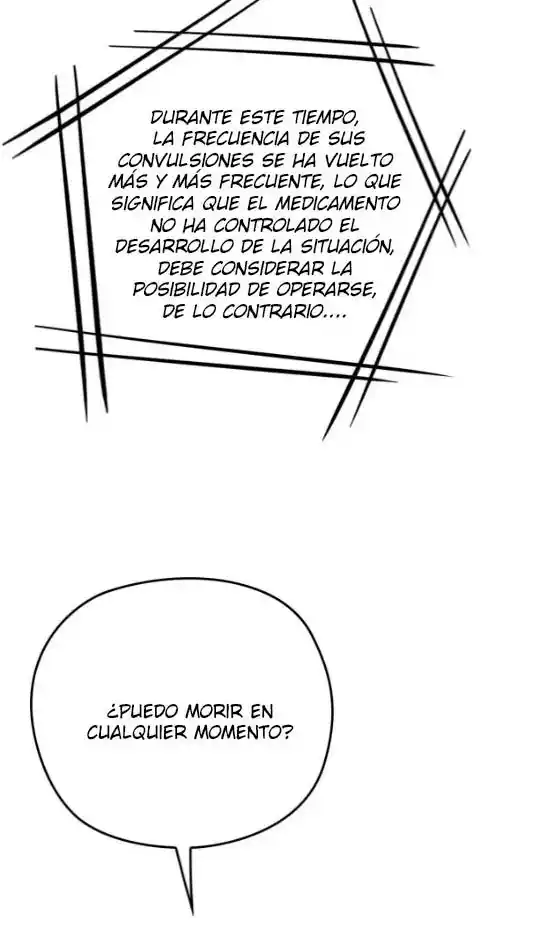 Pregnant Wife And The Little Ones - Capítulo 189 - Página 7 - LectorTMOo