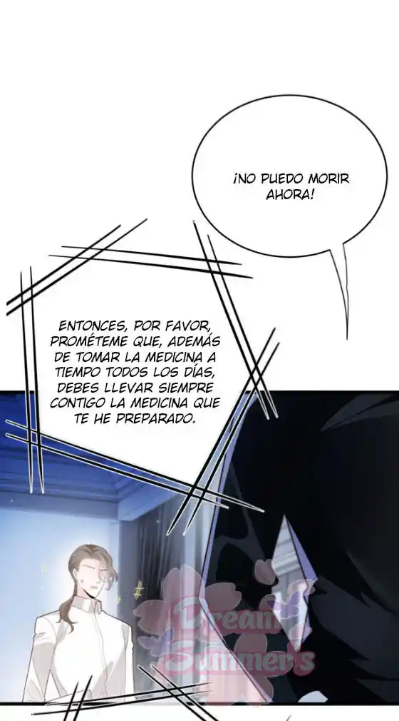 Pregnant Wife And The Little Ones - Capítulo 189 - Página 9 - LectorTMOo