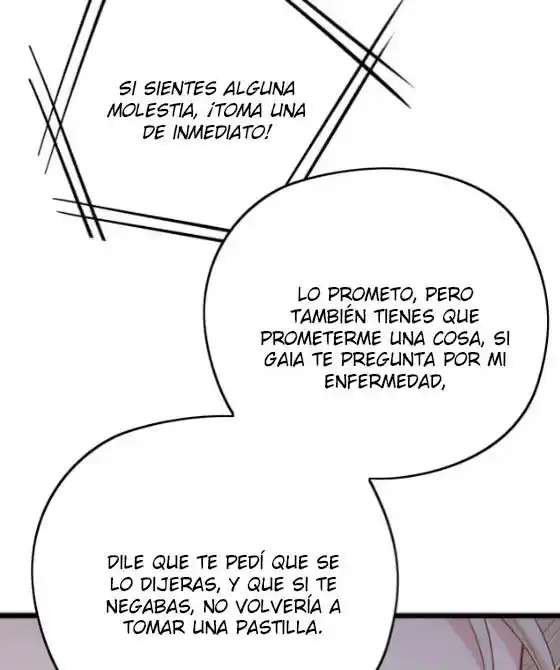 Pregnant Wife And The Little Ones - Capítulo 189 - Página 10 - LectorTMOo