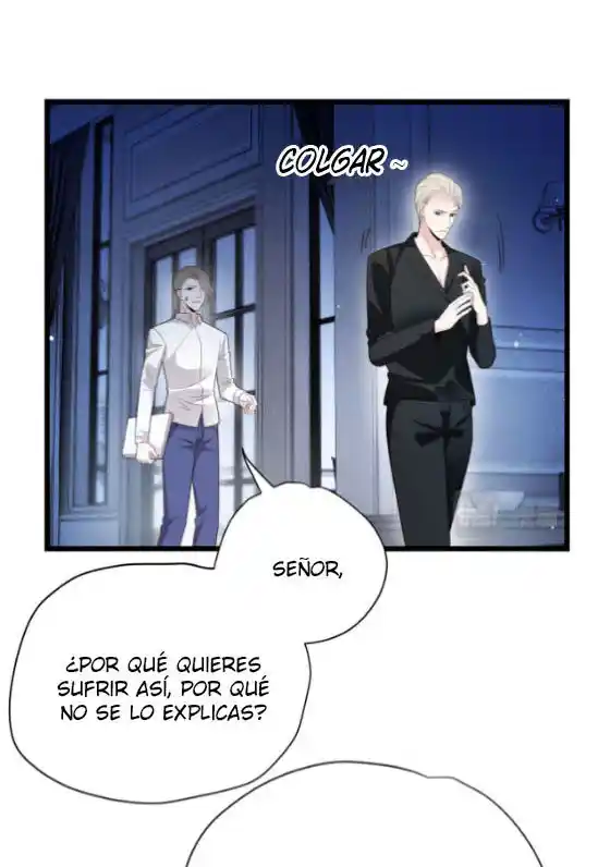 Pregnant Wife And The Little Ones - Capítulo 189 - Página 12 - LectorTMOo