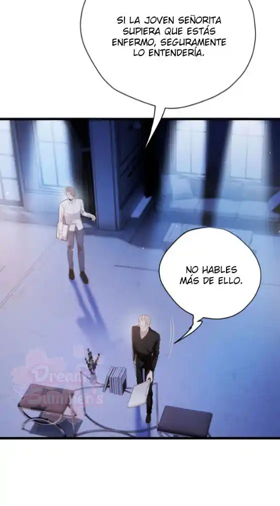 Pregnant Wife And The Little Ones - Capítulo 189 - Página 13 - LectorTMOo