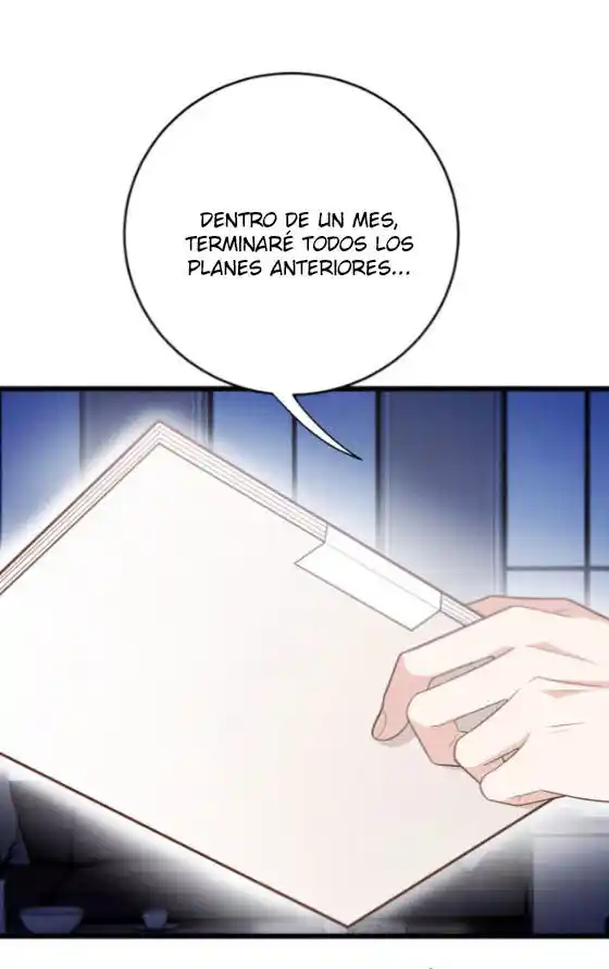 Pregnant Wife And The Little Ones - Capítulo 189 - Página 14 - LectorTMOo