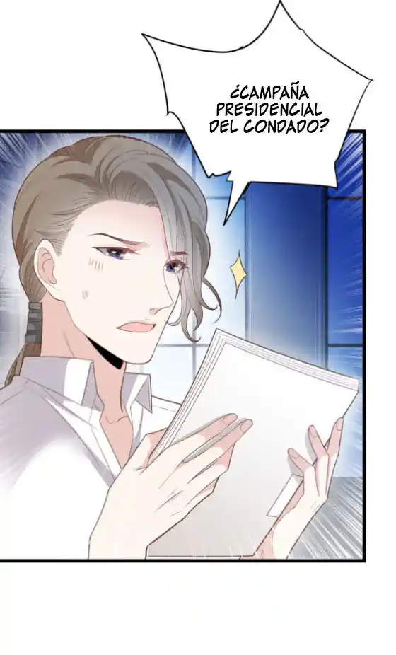 Pregnant Wife And The Little Ones - Capítulo 189 - Página 15 - LectorTMOo