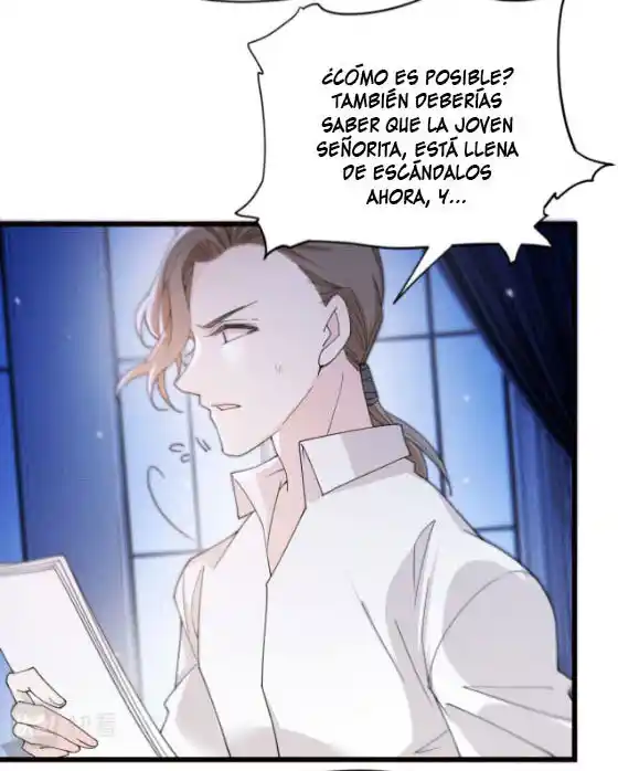 Pregnant Wife And The Little Ones - Capítulo 189 - Página 17 - LectorTMOo