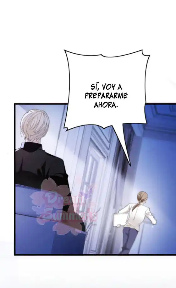 Pregnant Wife And The Little Ones - Capítulo 189 - Página 20 - LectorTMOo