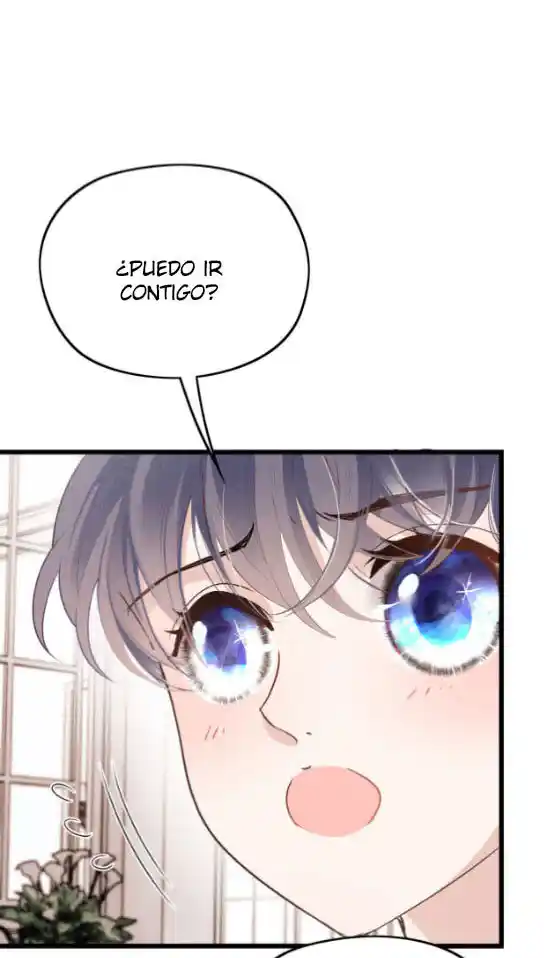 Pregnant Wife And The Little Ones - Capítulo 189 - Página 30 - LectorTMOo