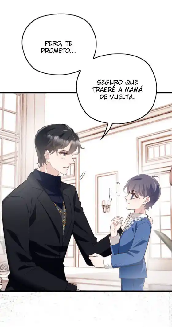 Pregnant Wife And The Little Ones - Capítulo 189 - Página 32 - LectorTMOo