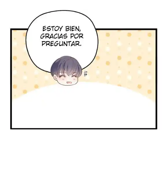 Pregnant Wife And The Little Ones - Capítulo 190 - Página 9 - LectorTMOo