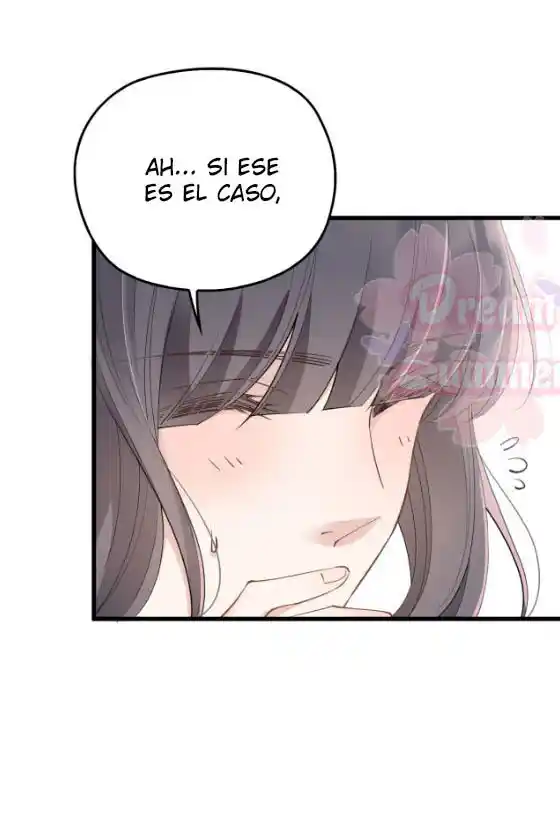 Pregnant Wife And The Little Ones - Capítulo 190 - Página 13 - LectorTMOo