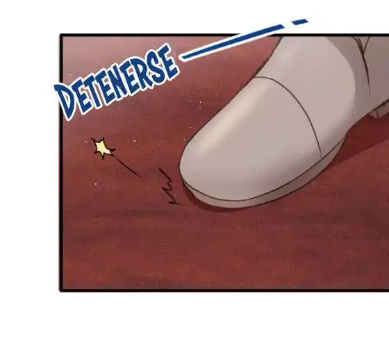Pregnant Wife And The Little Ones - Capítulo 190 - Página 17 - LectorTMOo
