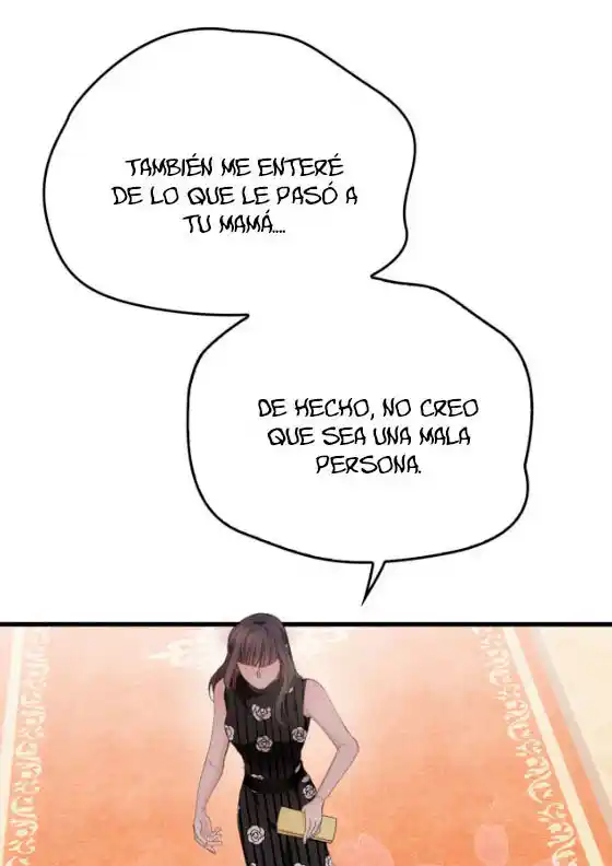 Pregnant Wife And The Little Ones - Capítulo 190 - Página 20 - LectorTMOo