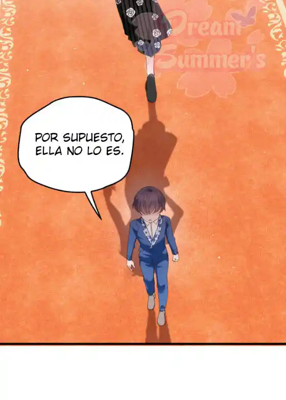 Pregnant Wife And The Little Ones - Capítulo 190 - Página 21 - LectorTMOo