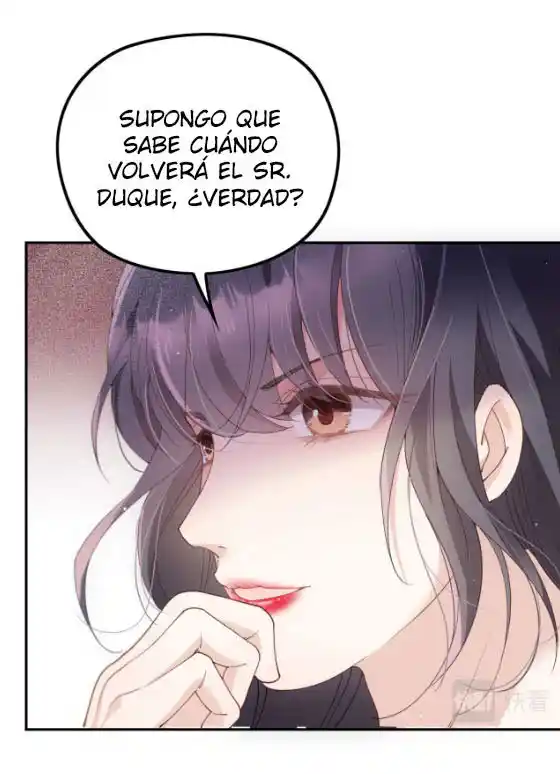 Pregnant Wife And The Little Ones - Capítulo 190 - Página 22 - LectorTMOo