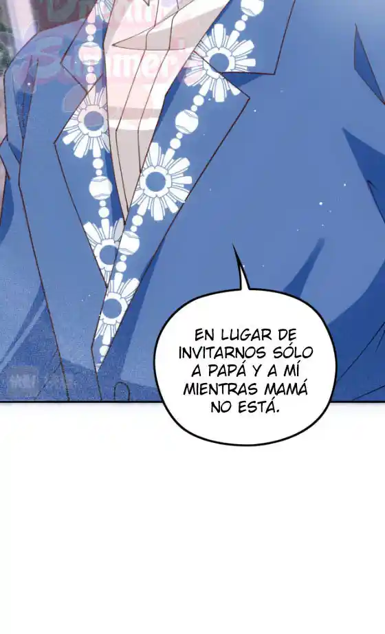 Pregnant Wife And The Little Ones - Capítulo 190 - Página 28 - LectorTMOo