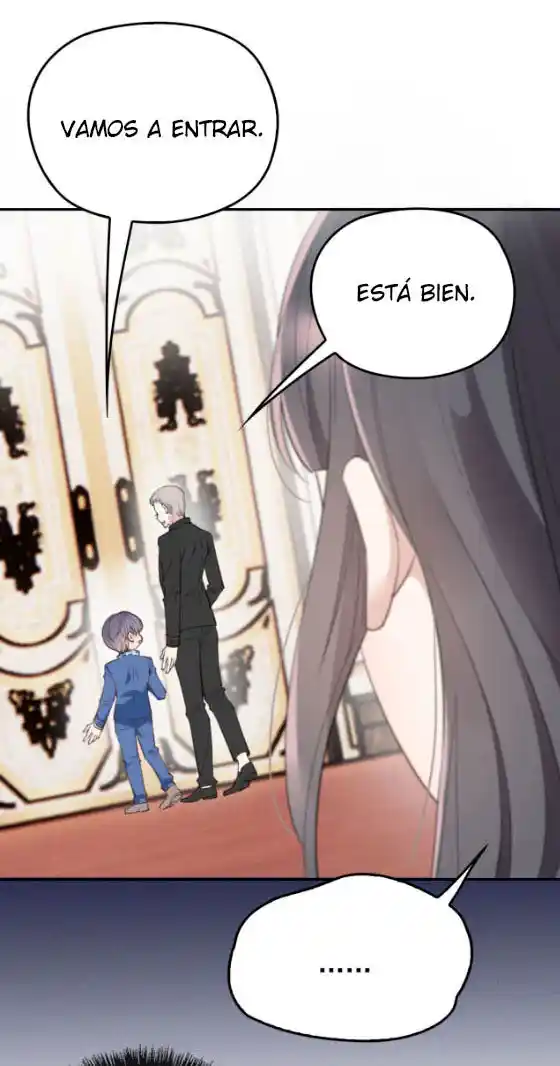 Pregnant Wife And The Little Ones - Capítulo 190 - Página 32 - LectorTMOo