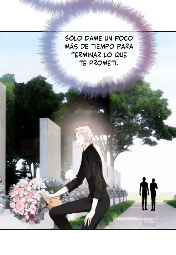 Pregnant Wife And The Little Ones - Capítulo 191 - Página 9 - LectorTMOo