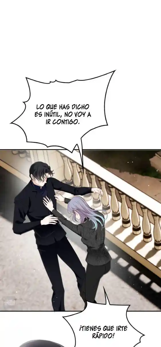 Pregnant Wife And The Little Ones - Capítulo 191 - Página 38 - LectorTMOo