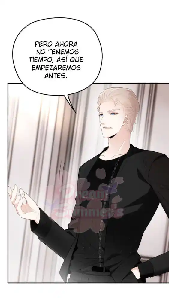 Pregnant Wife And The Little Ones - Capítulo 192 - Página 7 - LectorTMOo