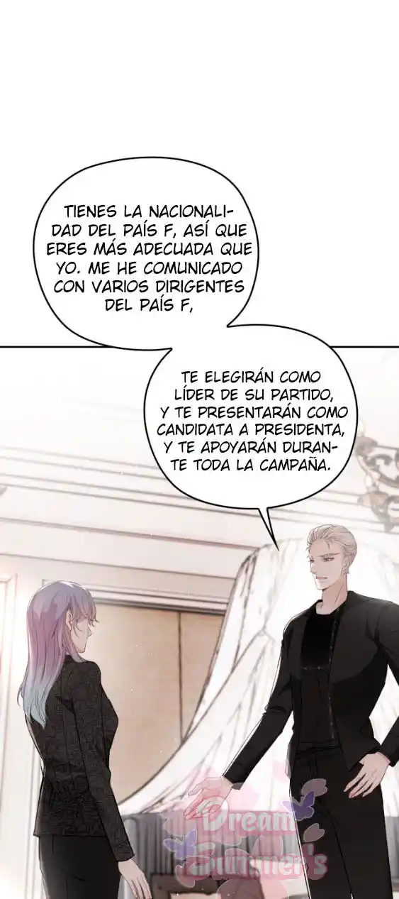 Pregnant Wife And The Little Ones - Capítulo 192 - Página 10 - LectorTMOo