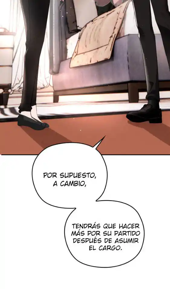 Pregnant Wife And The Little Ones - Capítulo 192 - Página 11 - LectorTMOo