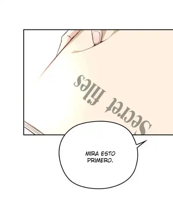 Pregnant Wife And The Little Ones - Capítulo 192 - Página 13 - LectorTMOo