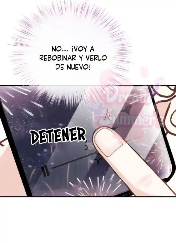 Pregnant Wife And The Little Ones - Capítulo 193 - Página 15 - LectorTMOo