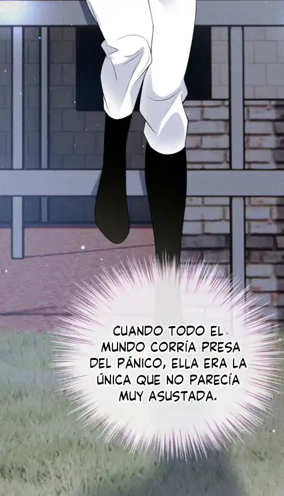 Pregnant Wife And The Little Ones - Capítulo 193 - Página 20 - LectorTMOo