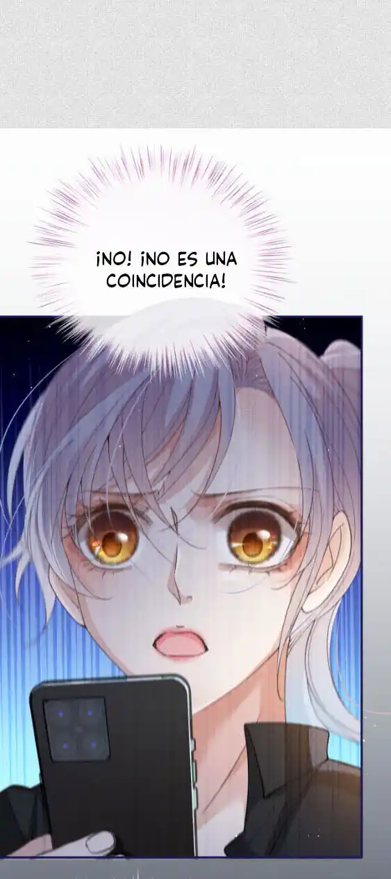 Pregnant Wife And The Little Ones - Capítulo 193 - Página 22 - LectorTMOo