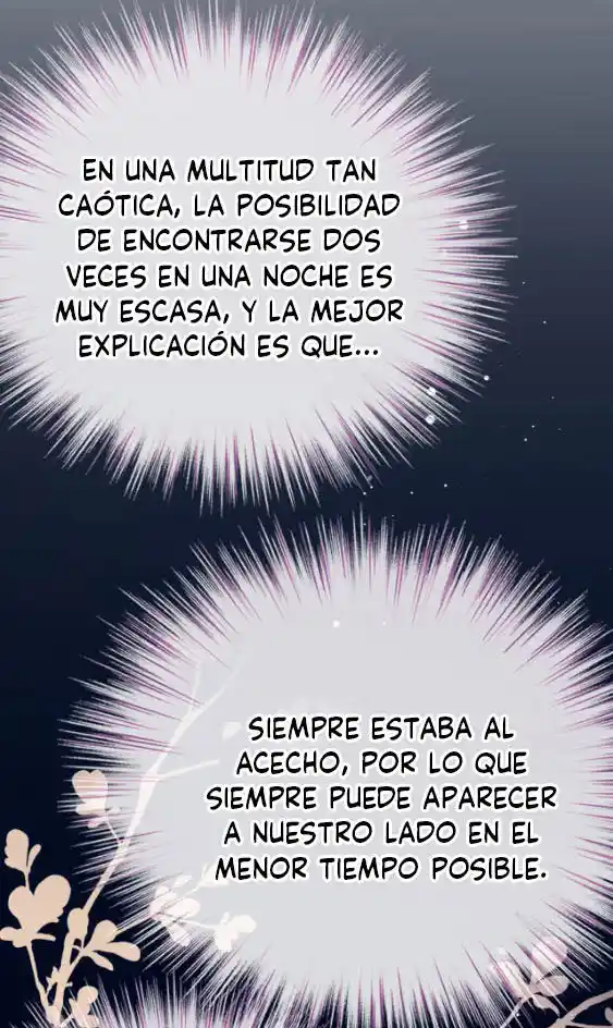 Pregnant Wife And The Little Ones - Capítulo 193 - Página 23 - LectorTMOo