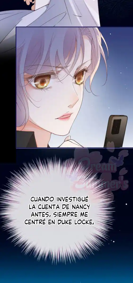 Pregnant Wife And The Little Ones - Capítulo 193 - Página 25 - LectorTMOo
