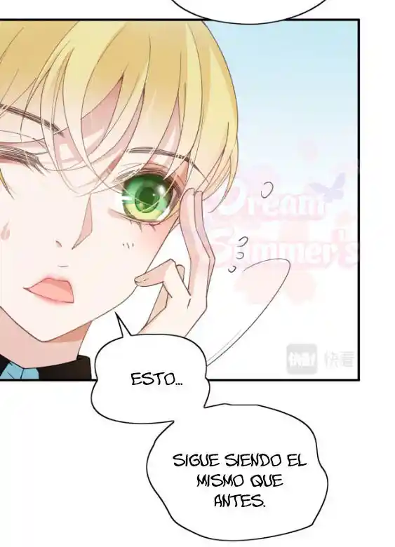 Pregnant Wife And The Little Ones - Capítulo 193 - Página 34 - LectorTMOo