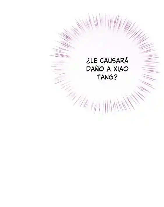 Pregnant Wife And The Little Ones - Capítulo 193 - Página 38 - LectorTMOo