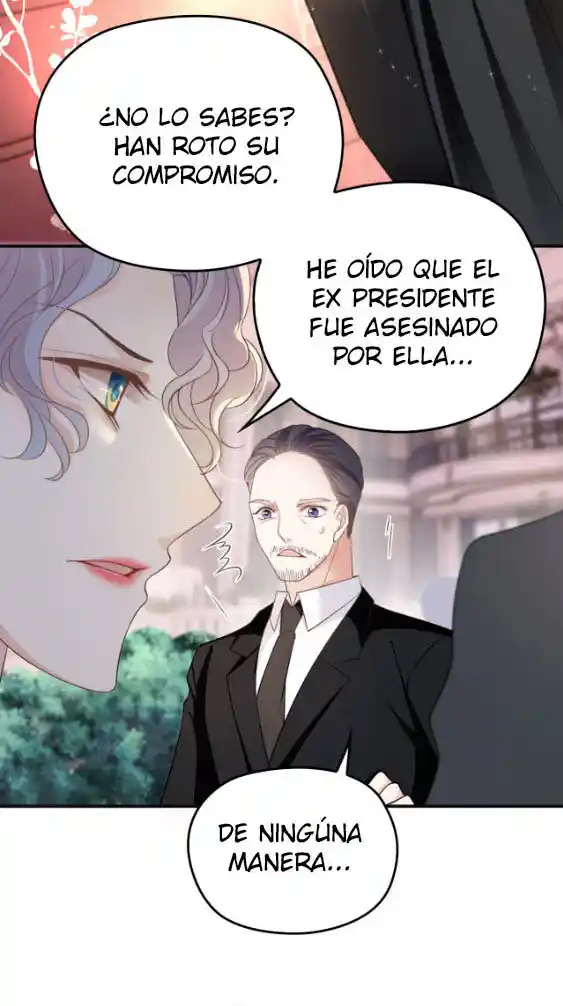 Pregnant Wife And The Little Ones - Capítulo 193 - Página 43 - LectorTMOo