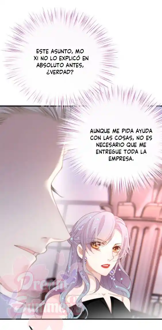 Pregnant Wife And The Little Ones - Capítulo 194 - Página 5 - LectorTMOo