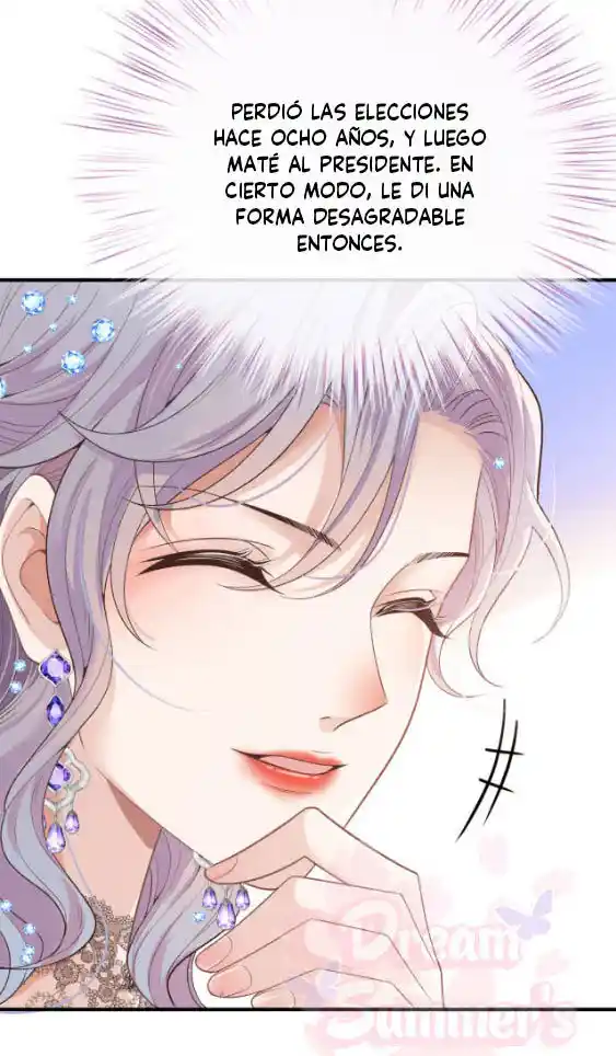 Pregnant Wife And The Little Ones - Capítulo 194 - Página 13 - LectorTMOo