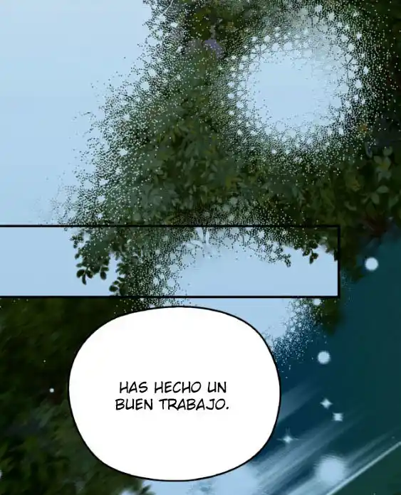 Pregnant Wife And The Little Ones - Capítulo 194 - Página 17 - LectorTMOo