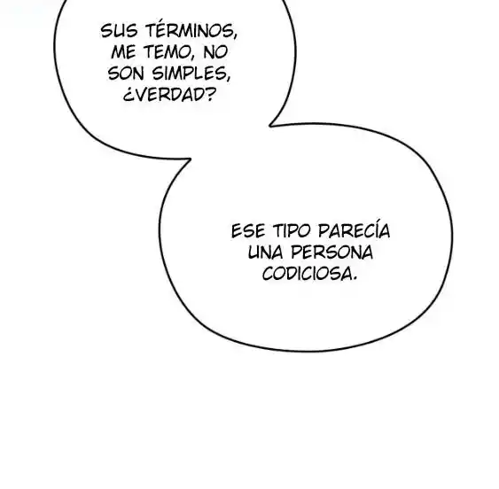 Pregnant Wife And The Little Ones - Capítulo 194 - Página 20 - LectorTMOo